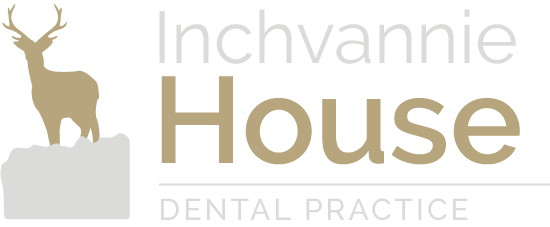 Inchvannie House Dental Practice
