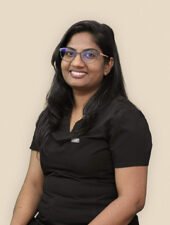 Neethu Suresh